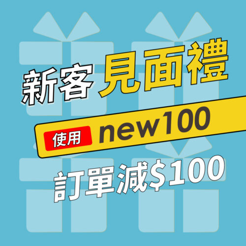 ActCAD 2025 標準版：圖片 3