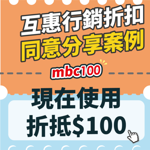 ActCAD 2025 標準版：圖片 4