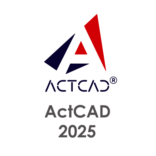 2025