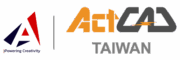 ActCAD Taiwan