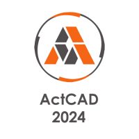 2024