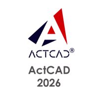 2026