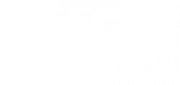 台灣網站-logo